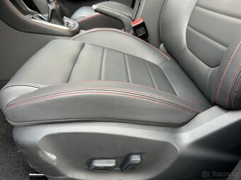 MG ZS 1.5 MT Emotion PLUS "AKCE" - 6
