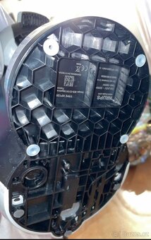 Kávovar Nescafé Dolce Gusto - 6