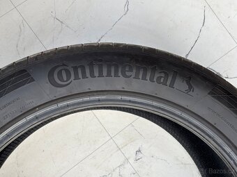 285/45 r21 315/40 r21 Letni Continental rok 2023 - 6