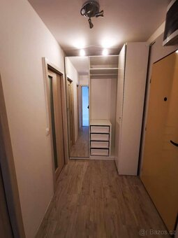 Pronájem bytu Sedlčany - 6
