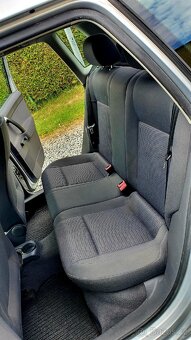 Volkswagen Polo 1.4 MPI. Bez investic. - 6