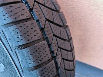 ALU KOLA 5X112 R16 - 6