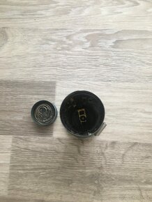 Baterky - 6
