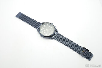 HUGO BOSS 1530262 - 6