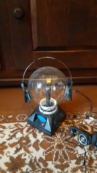 Koss Porta Pro 2kusy - 6