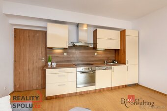 Prodej, byty/2+kk, 59 m2, U Velkého rybníka 2219/115, 32300 - 6