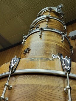 Angel drums - 6