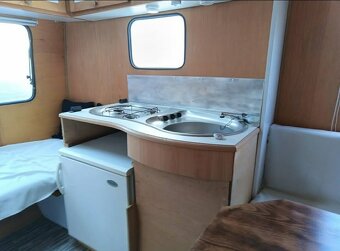 Karavan Trand 1990, - 6
