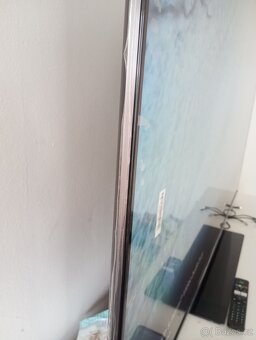 Tv Smart ze zárukou na 7 let - 6