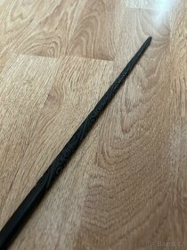 Sirius Black hůlka (sběratelská) - 6