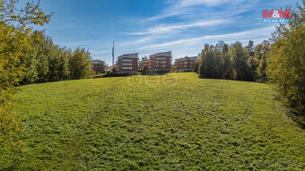 Prodej louky, 36077 m², Liberec - 6