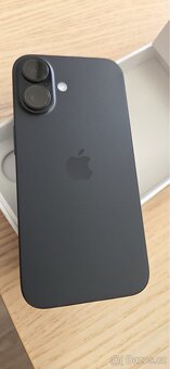 iPhone 16 128GB - 6