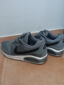 Nike - air max - 6