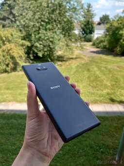 Sony Xperia 10 Plus (Dual SIM) - 6