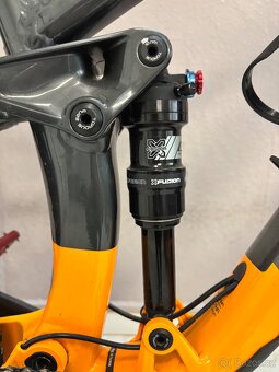 TREK FUEL EX 5 29 M - 6