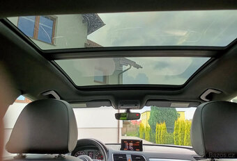 Audi Q3 2.0 TFSI automat S tronic, 4x4 quattro - 6