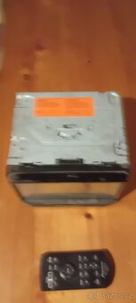 Dodge challenger 2013 náhradní díly - 6