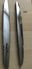 Ledvinky na BMW E90/e91 pre LCI - 6