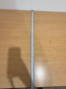 Kancelářský stůl +malý - 6