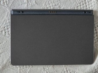 Samsung Galaxy Tab S6 SM-T860 (ne Lite model)  6GB 128GB

 - 6