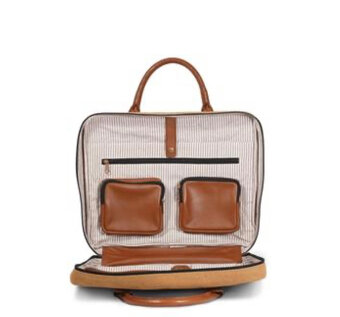 Bagind taška nejen na notebook MEETY TRAMP NOVÁ - 6