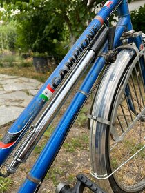 Historické kolo silniční - 6