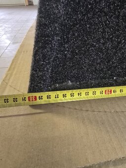 Subwoofer AUTOFUN - 6