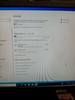 HP EliteDesk 800 G4 Mini - 6
