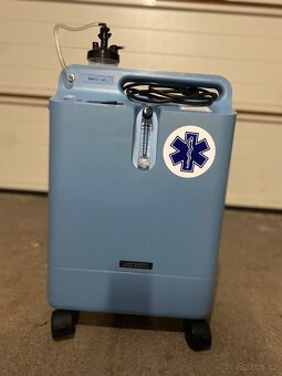 Půjčujeme kompenzační pomůcky - 6