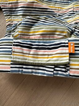 Tula nosítko free to grow - 6