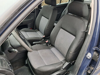 Volkswagen Golf 1.4 16V - 6