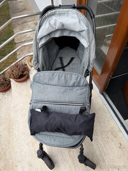 Valco Snao Ultra - 6