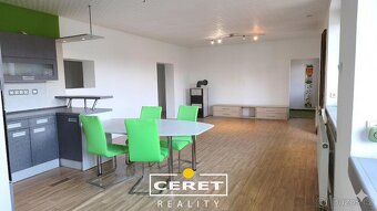 Prodej domu ve Strkovicích - 6