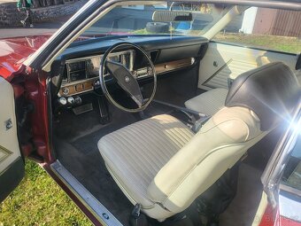 Buick riviera r.v.1969 - 6