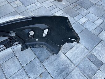 Suzuki Vitara 2015- - 6