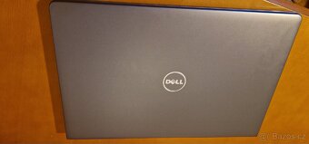 Notebook Dell Vostro 15-3568, i5/8GB/500GB SSD, WIN11 - 6