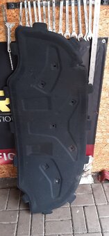 Audi A3 2004-2015 - 6