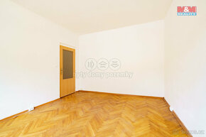 SLEVA Prodej bytu 2+1, 54 m², Karlovy Vary, ul. Moskevská - 6