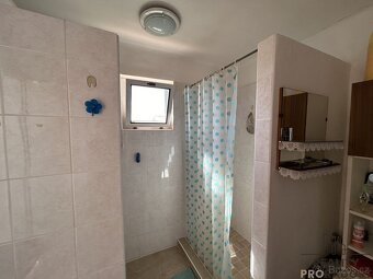 Prodej RD se zahradou v obci Mutěnice, RD k prodeji, Mutěnic - 6