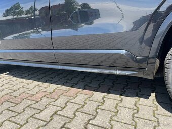 Volvo XC90 D5 2.0 AWD 173kW - 6