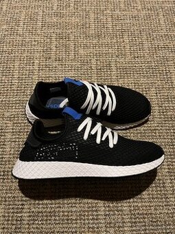 3x Pánské sportovní tenisky Adidas Deerupt - 6