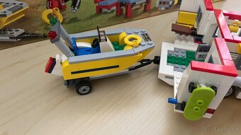 LEGO CREATOR SET 31052 - 6