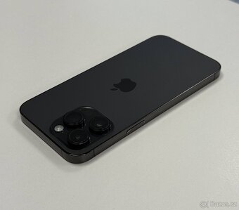 iPhone 14 PRO MAX 128GB ✅ ZARUKA - 6