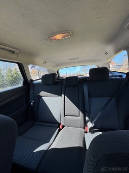 Mondeo 2.0 kombi - 6