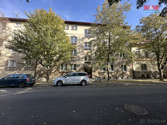 Prodej bytu 3+1, 80 m², Klatovy, ul. Masarykova - 6