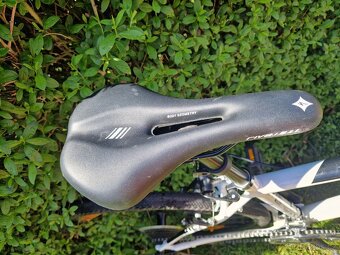 Specialized Ariel - 6