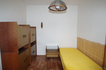 Pronájem bytu 2+kk ,41m2 Jana Palacha, Kutná Hora - 6