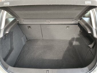 Opel Astra 1.4i 74kw - 6