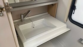 Adria Adora 593 UP - 6
