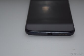 Xiaomi 9C NFC - 6